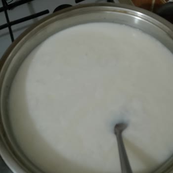 A101 Adıyaman Şubesinde Bozuk Enka Sütü Satışı Ve Zehirlenme Riski