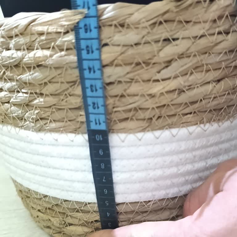 Yanlış Beden Gönderimi Ve Zor İade Süreci