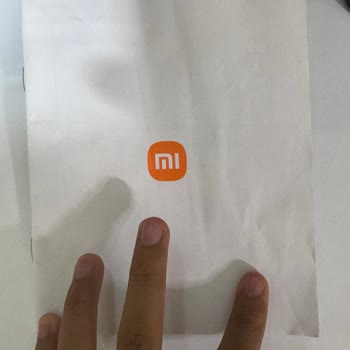 Mi Stick 2. Nesil Çalışmıyor, Garanti Kapsamında Değişim Talebi