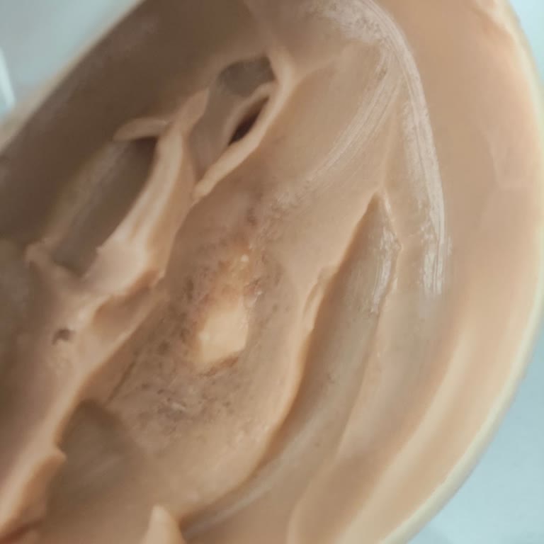Morfose Pro Hair X5 Wax’te Pütürcük Problemi Ve Telafi İsteği