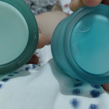 Dermoeczanem'den Alınan Cream.co Nemlendiricide Sahte Ürün Şüphesi Ve İade Talebi