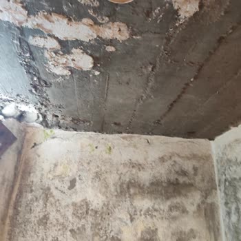 Su Kaçağı Hasarı Gecikmeli Açılınca Kapsam Dışı Tutulması