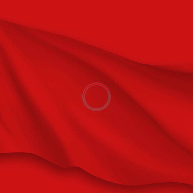 Yetkisiz Doğrulama SMS’leri Ve Mobil Banka Erişim Sorunu
