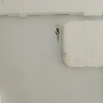 A101'den Hasarlı Buzdolabı Teslimatı Ve Cevapsız Müşteri Desteği