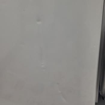 Kaplanlar Evden Eve Taşımacılık (Kayseri) Sorun Yaşama