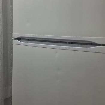 Kaplanlar Evden Eve Taşımacılık (Kayseri) Sorun Yaşama