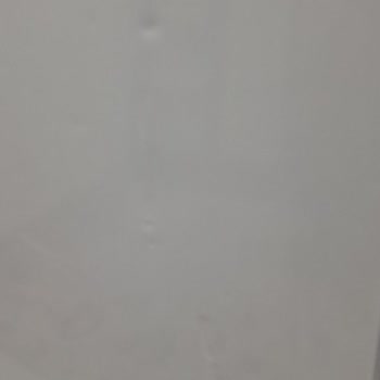 Kaplanlar Evden Eve Taşımacılık (Kayseri) Sorun Yaşama