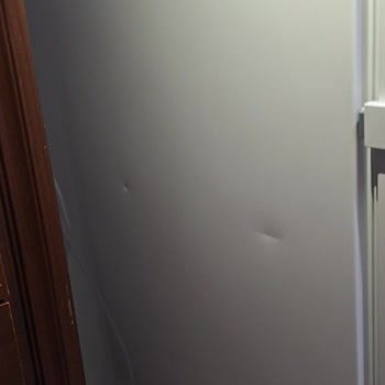 Kaplanlar Evden Eve Taşımacılık (Kayseri) Sorun Yaşama