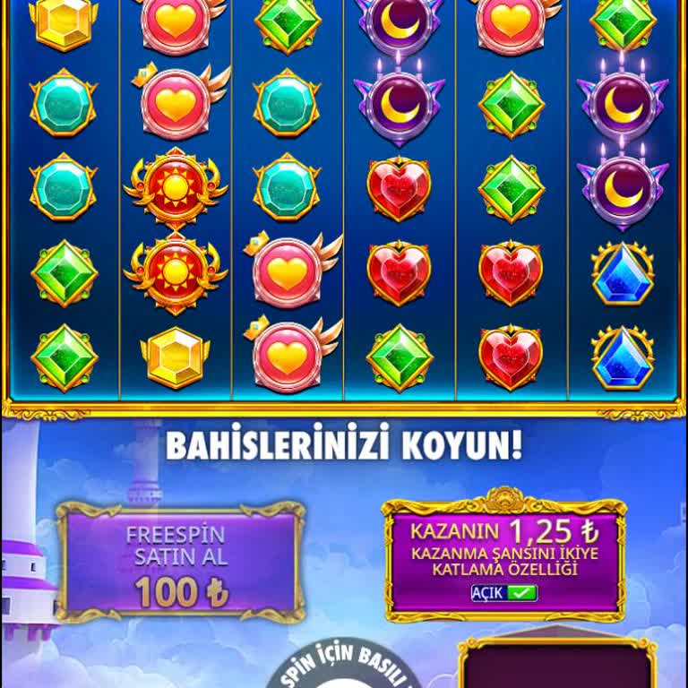 Ziraat Bankası Mobil Uygulaması Giriş Ekranında Donuyor
