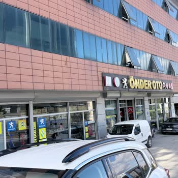 Uymayan Parçalar İçin İade Reddi Ve Gecikmeli İşlem