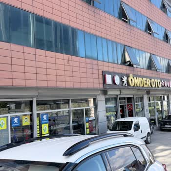 Uymayan Parçalar İçin İade Reddi Ve Gecikmeli İşlem
