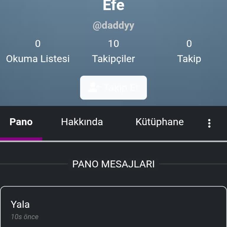 Admin Eksikliği Ve Uygunsuz 18+ İçeriklerin Kontrol Edilmemesi