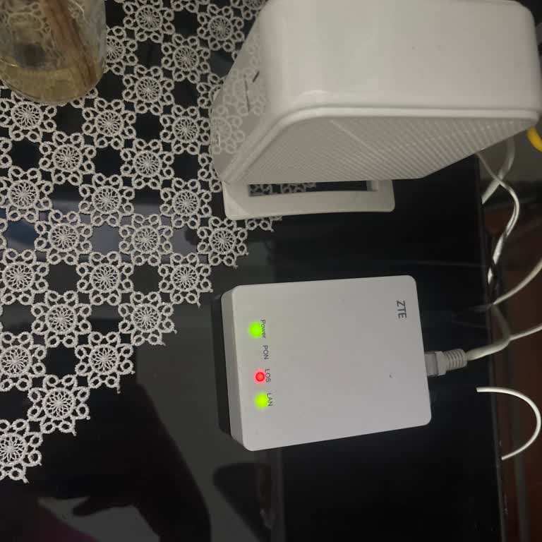 Sık Kesintili Ve Düşük Hızlı İnternet, LOS Sorunları Ve Yetersiz Müşteri Desteği