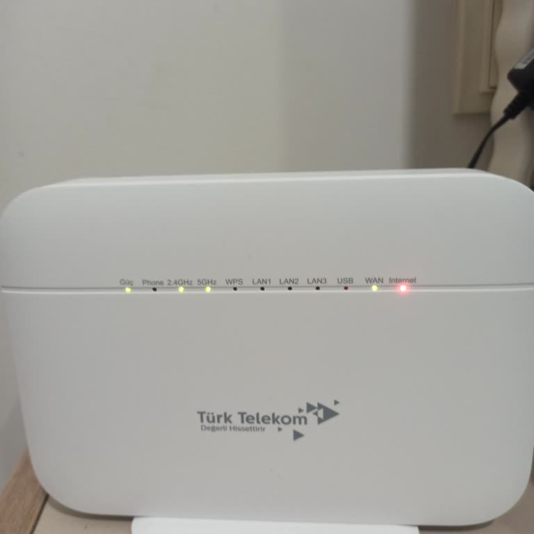 Şanlıurfa Karaköprü'de Uzun Süreli İnternet Kesintisi İşimi Aksatıyor