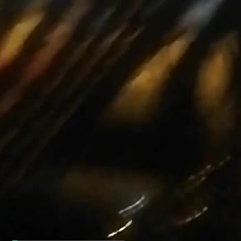Karayolları Genel Müdürlüğü Yol Yapılır Mı Bu Saatte?