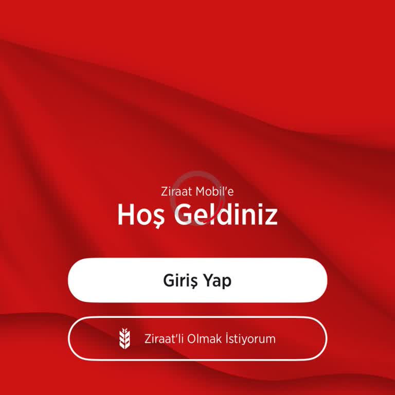 Ziraat Bankası Mobil Şubeye Erişilemiyor Ve Otogarda 3 Saat Nakitsiz Kalındı
