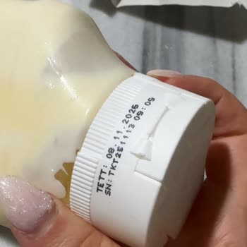 Heinz Mayonezinde Kıl Bulunması Ve Cevap Alamama
