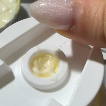 Heinz Mayonezinde Kıl Bulunması Ve Cevap Alamama