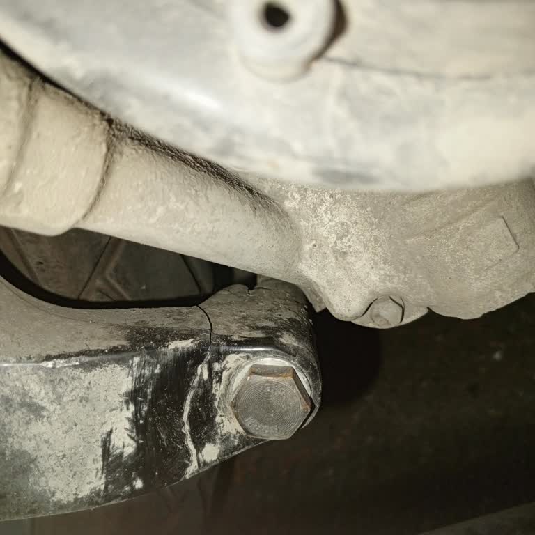 Volta Motorun Parçalar Kırılıyor, Garanti Reddi Ve Yüksek Masraflar Motosikletimi Tehlikeye Atıyor!