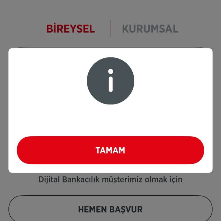 Ziraat Bankasından Beklenmedik Bakım Nedeniyle Hesap Ve Kart Kullanılamazlığı