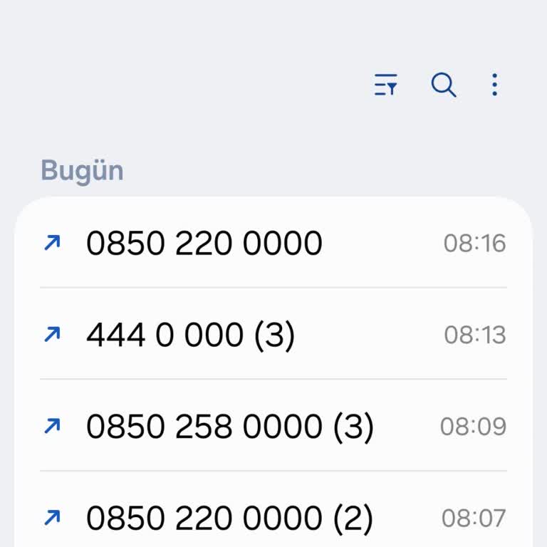 Ziraat Bankası Mobil Bankacılık Uygulamasına Giriş Sorunu