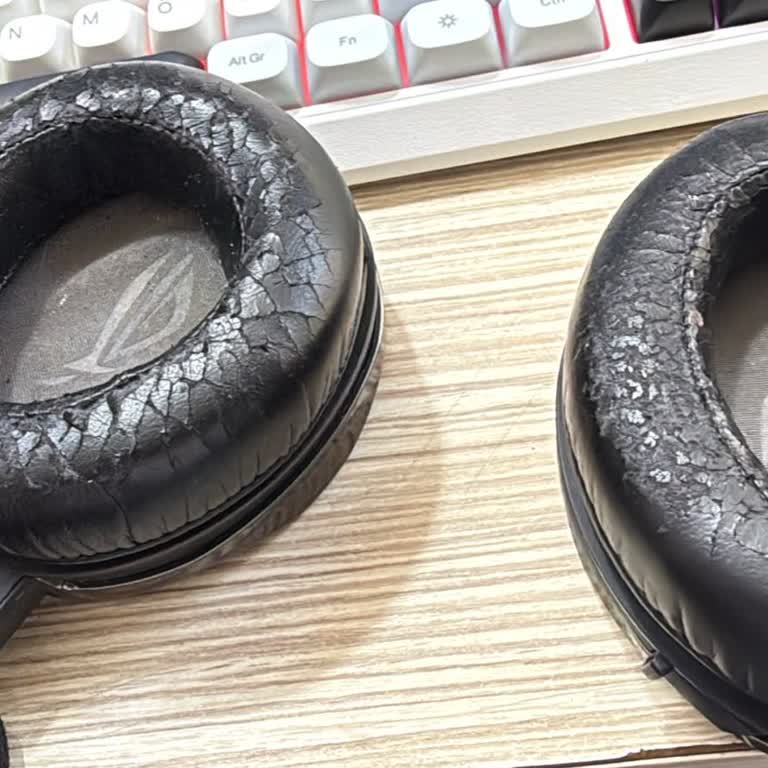 Asus Yetkili Servisi Penta'dan Yedek Pad Bulunamaması Ve Çözüm Sunulmaması