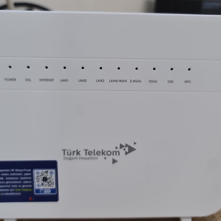 Talep Edilen Tivibu Cihazı Gelmedi Yanlış Modem Gönderildi Ve Taahhüt Başlatıldı