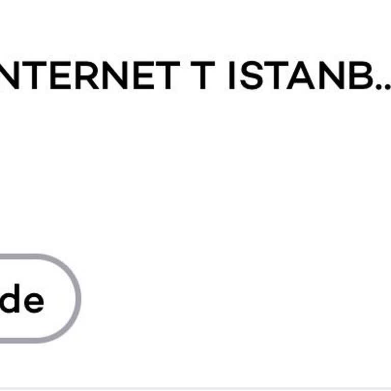 Akbank Axess Kartımdan Yetkisiz 2.799 TL Çekimi Ve İade Talebi