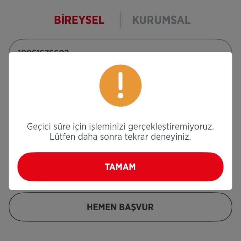 Ziraat Bankası Kartım Ve Hesabım Kullanılamaz Durumda, Acil Çözüm Talebi
