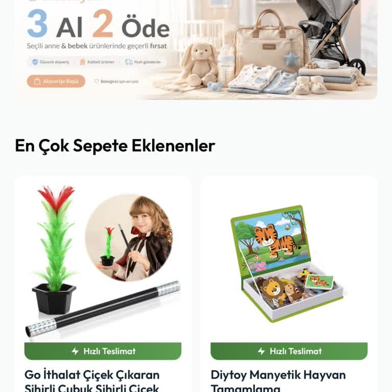 Havale Yöntemiyle Ödeme Yapılan Satıcıdan 54 Bin TL Kayıp Ve Geri Ödeme İadesi Talebi
