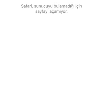 Eki aç