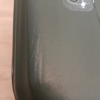 Uçuş Sonrası Valiz Soyulması Nedeniyle Türk Hava Yolları’ndan Değişim Ve İade Talebi