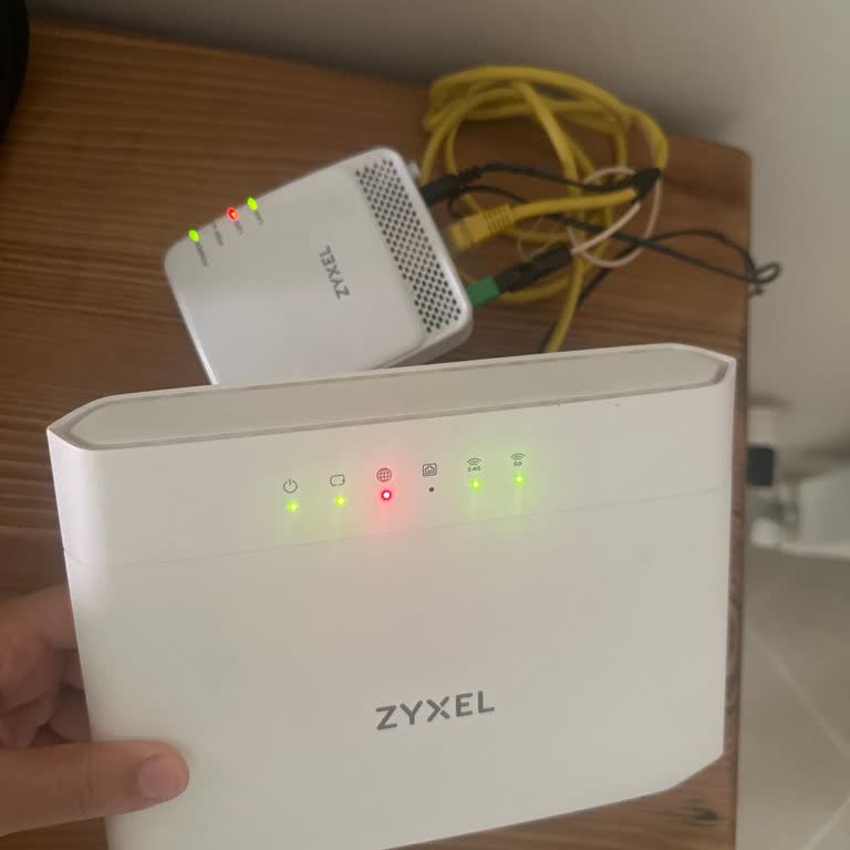 4 Gün Süren TurkNet İnternet Kesintisi Hakkında Hızlı Çözüm İsteği