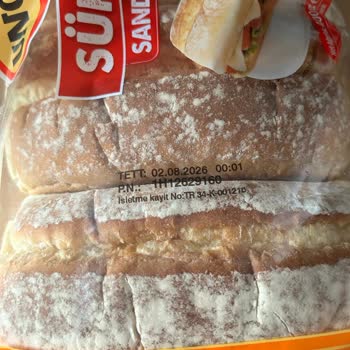 Kırık Yumurta, Çürük Patates Ve Son Kullanma Tarihi Geçmiş Ekmek İçin Ücret İadesi Talebi