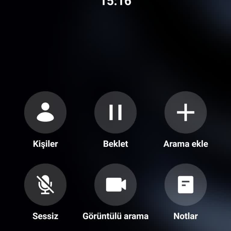 Kasko Prim İadesi Sorununda Çağrı Merkezinde Uzun Bekleme Ve Temsilciye Ulaşamama