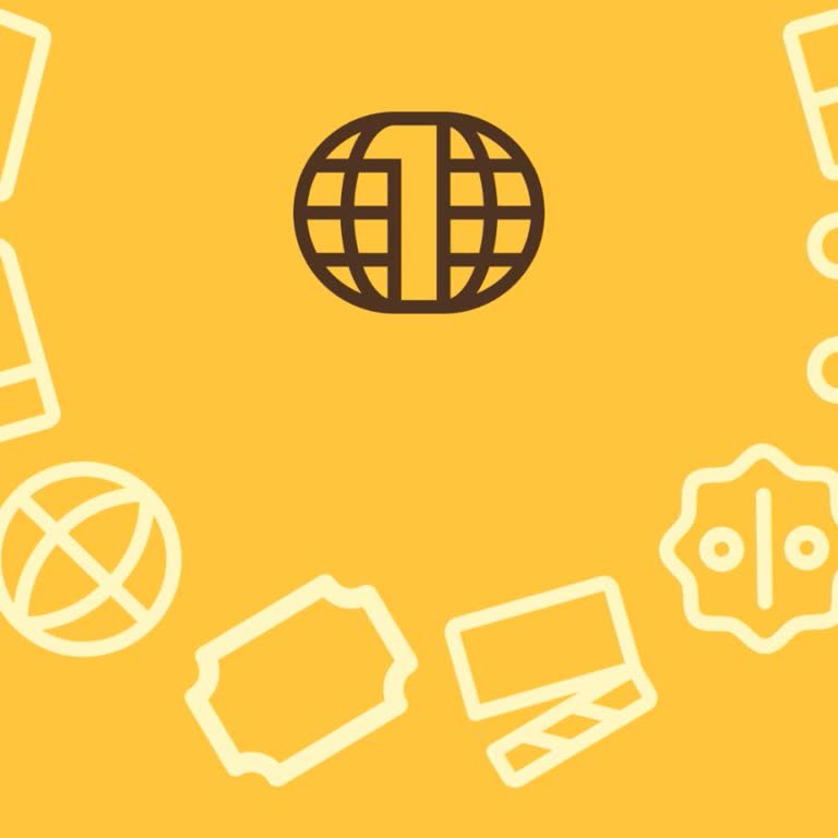 Faturasız Hatımda Hediye İnternet Kampanyaları Engelli, Yardım Bekliyorum