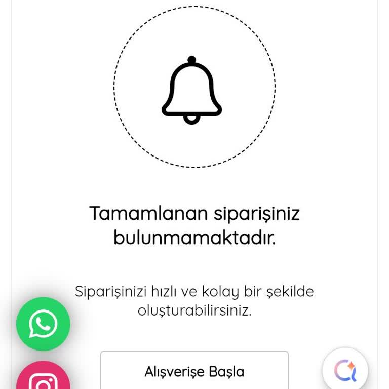 Vakroonline Siparişimin Gecikmesi Ve İade Talebi