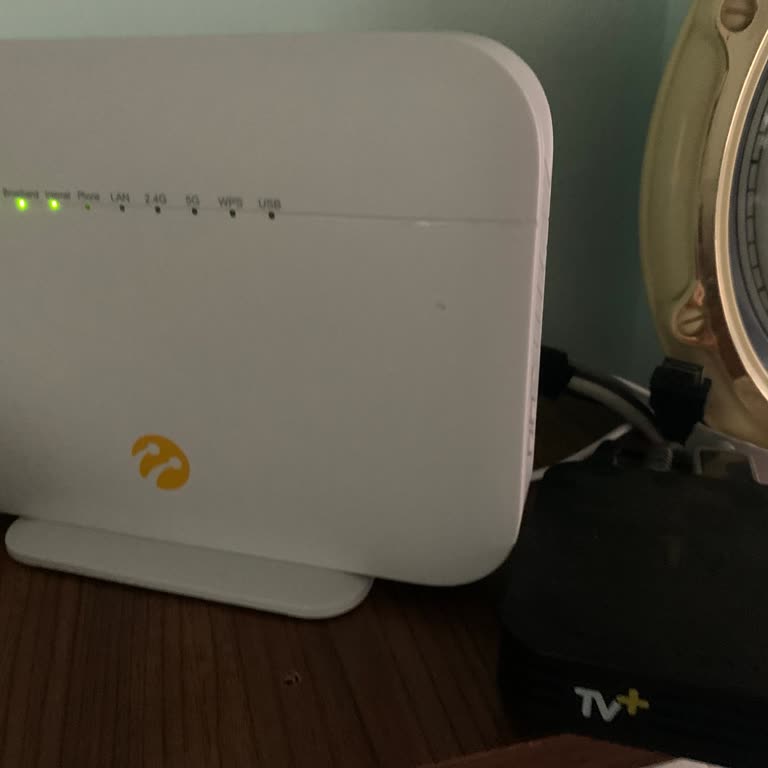 Superonline'da 14 Saat Süren İnternet Kesintisi İşimi Engelledi