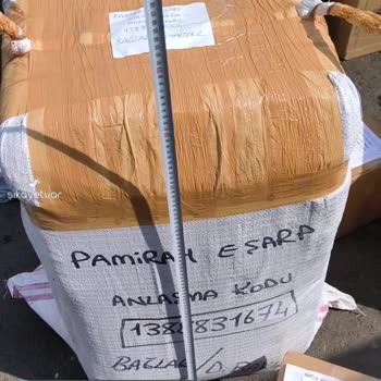 Sürat Kargo Fahiş Kargo Ücreti