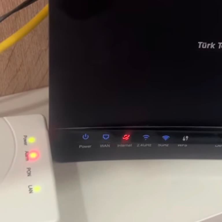 Üç Gün Süren İnternet Kesintisi Ve Açıklama Eksikliği İçin Hızlı Çözüm Talebi