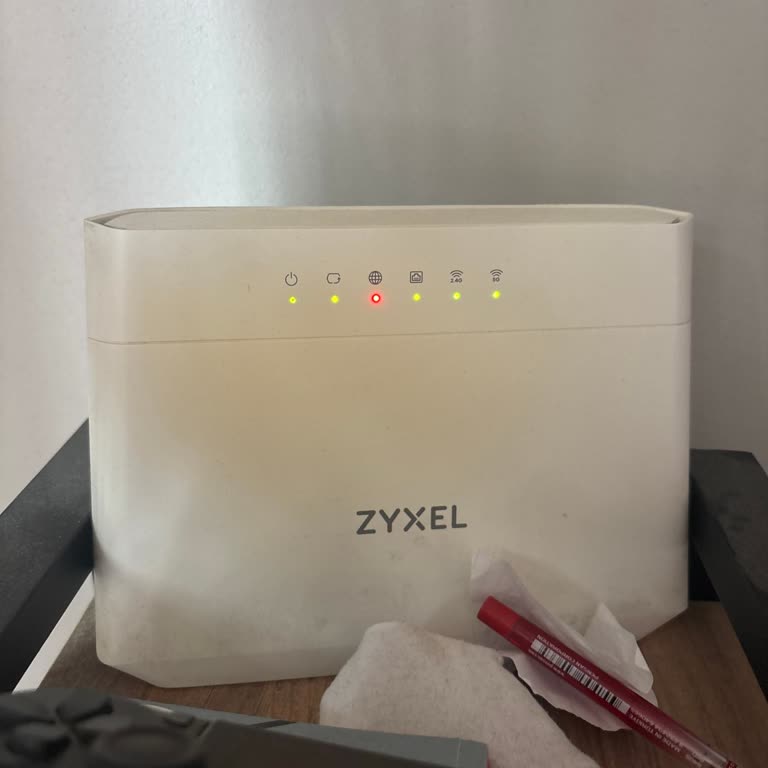 İnternet Kesintisi Ve Yanıtsız Destek 2 Günlük Mağduriyet