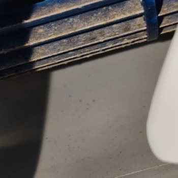 Bosch Klimasında Sürekli Küf Ve Koku Sorunları Nedeniyle Değişim Talep Ediyorum