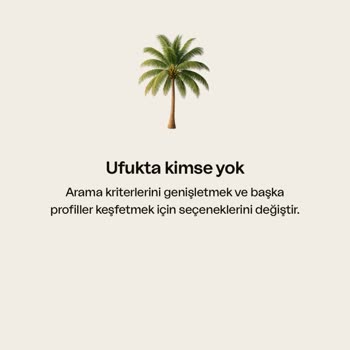 Premium Üyelik Sorunu: Profilim Görünmüyor Ve Eşleşme Yok