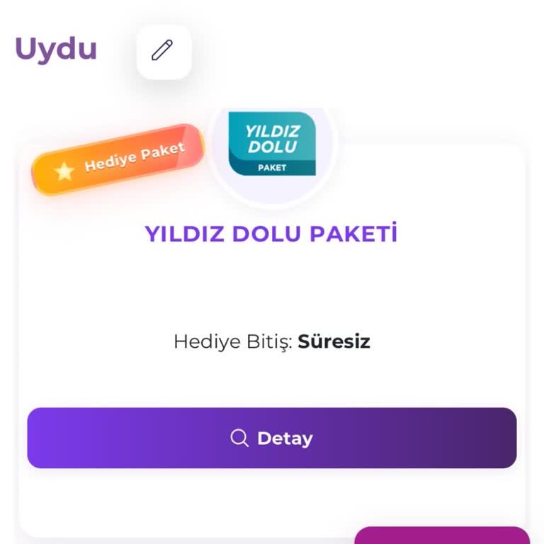 Digiturk’te Yıldız Dolu Paketi Tanıtımındaki Yanıltıcı Bilgi Ve Sözleşmeye Aykırı Değişiklik