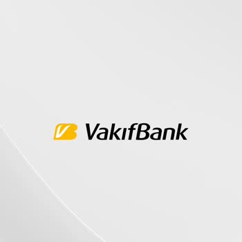 Ayvagediği Ve Gözne Mahallelerinde Mobil İnternet Kesintisi 200 Kişiyi Etkiliyor