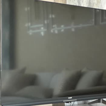 Sürekli Elektrik Kesintisi Ve Maddi Zararların Telafi Edilmesi İçin Acil Çözüm Talebi