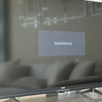 Sürekli Elektrik Kesintisi Ve Maddi Zararların Telafi Edilmesi İçin Acil Çözüm Talebi