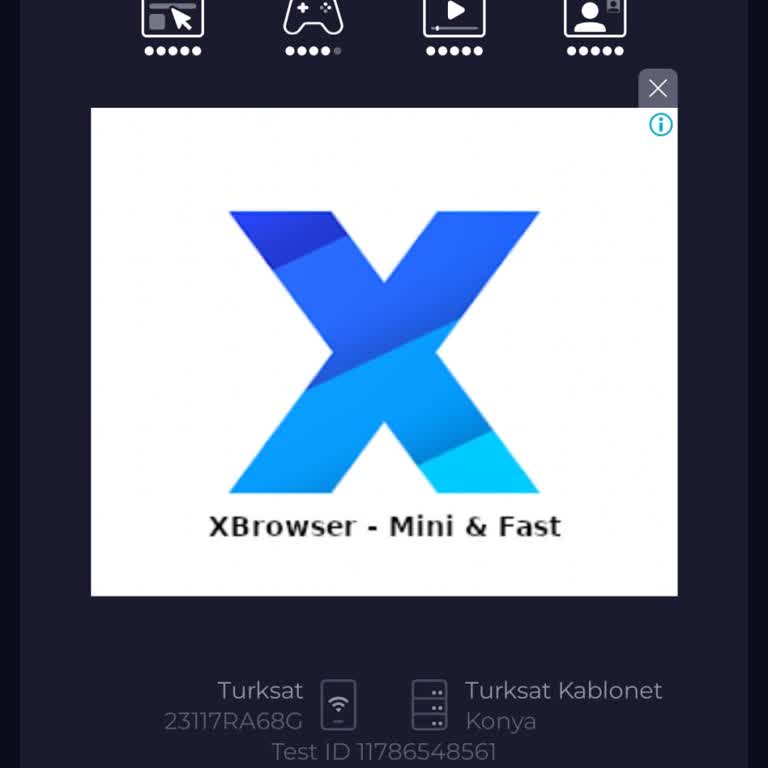Kablo Net 1000 Mbps Taahhüt Hızında Düşük Performans Ve Bilgi Çelişkisi
