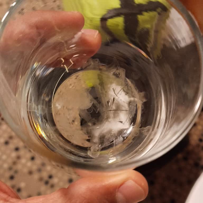 Hilton DoubleTree Moda Otelinde Hijyen Ve Kahvaltı Servisi Kabullenilemez