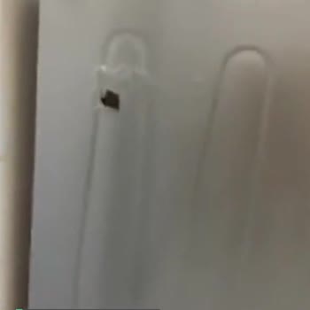 Arçelik Kendini Yenilemeli Geliştirmeli!